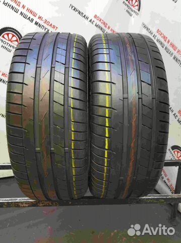 Petlas Velox Sport PT741 225/45 R17 94W