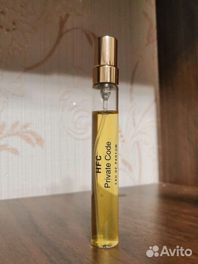 F. Malle, MFK, Mona di Orio, HFC, SHL 777