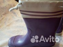 Дождливая погода не исключена