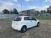 FIAT Punto 1.4 MT, 2008, 195 000 км с пробегом, цена 395000 руб.