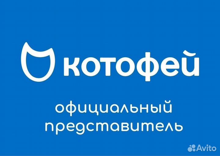 Продавец консультант в ТЦ Фестиваль