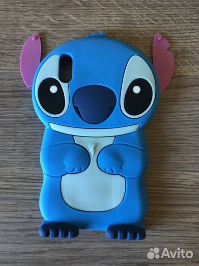 Чехолы для iPhone XS, 7, 8, силиконовые новые