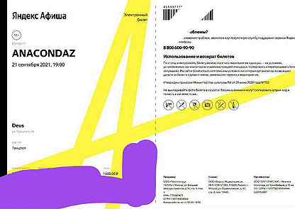 нигатив. билеты на концерт брянск. людовико эйнауди. фабрика брянск. неоклассика эйнауди.