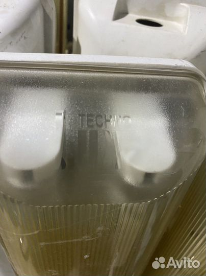 Светильник потолочный подвесной