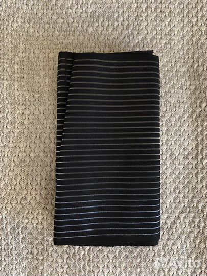 Бандаж послеродовой