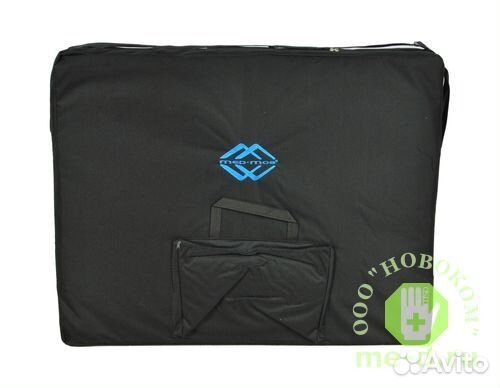 Массажный стол складной бу