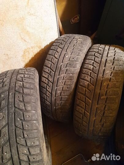 Kumho Eco Sense SE11 195/65 R15 88L