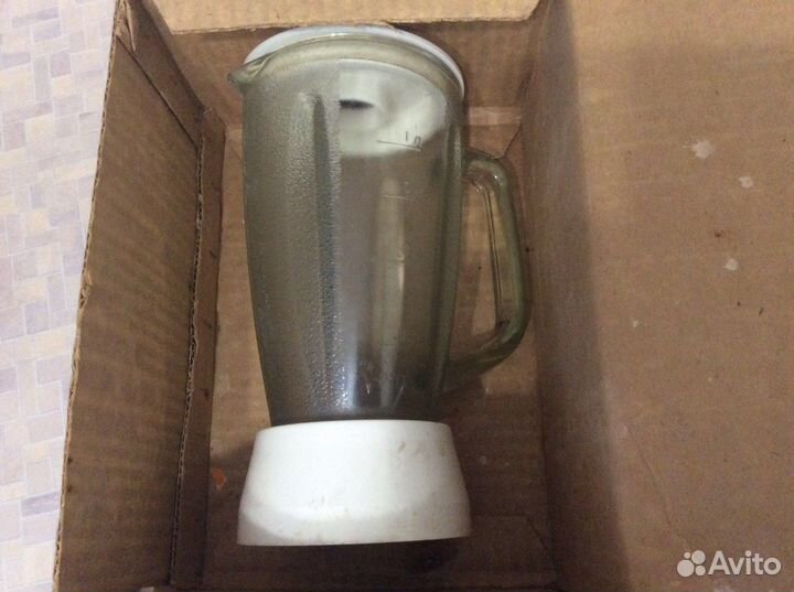 Мрия 2 кухонный комбайн