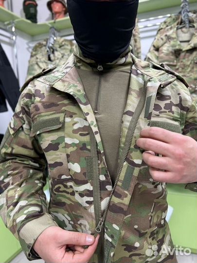 Продам вкпо 2.0 комплект лето 50/3