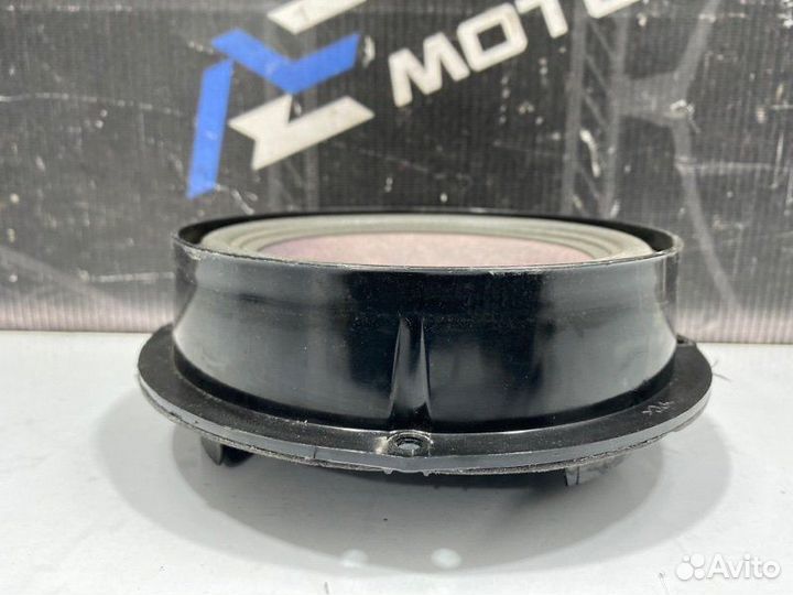 Динамик передний левый Volkswagen Passat B5 AMX