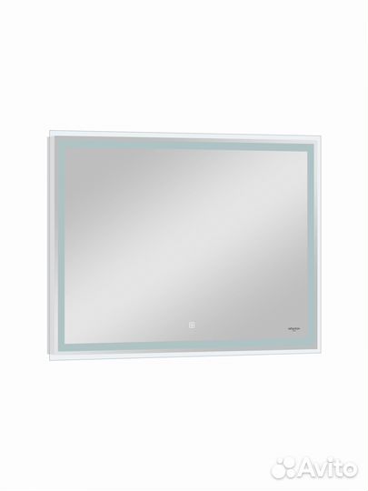 Зеркало Reflection Pretty с LED подсветкой, сенсо