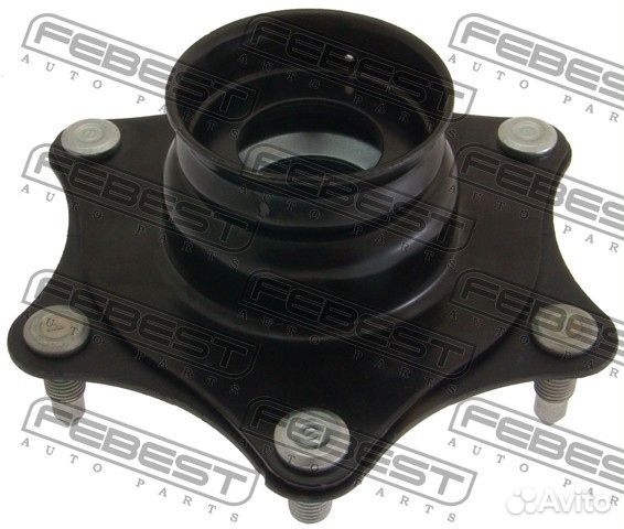 Опора переднего амортизатора