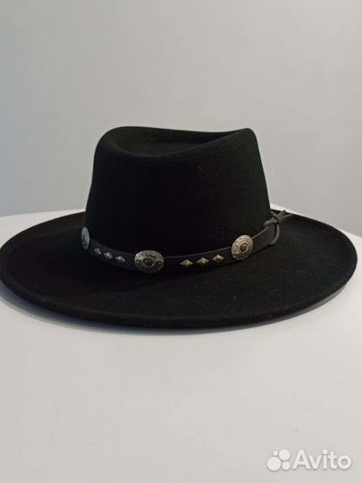 Оригинал Головной убор Golden Gate Hat Co