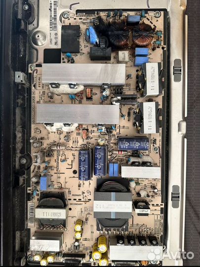 Ремонт Телевизоров