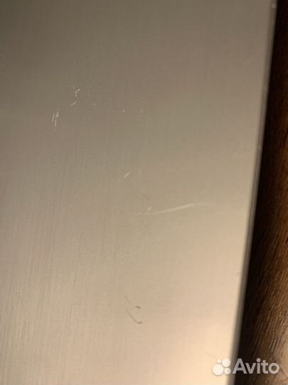 Ноутбук lenovo