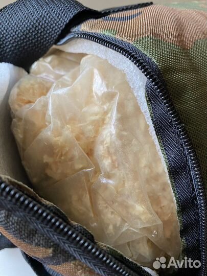 Боксерская груша детская