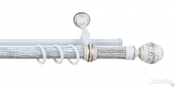 Карниз для Штор