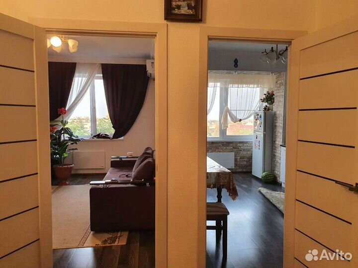 Отопление без котлов