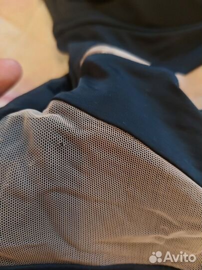 Купальник женский