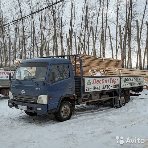 Лесоптторг 41 уфа фото Профиль ЛесОптТорг