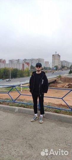 Водитель, курьер