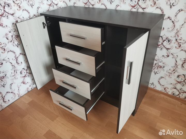 Сборка, разборка, ремонт мебели, сборщик мебели