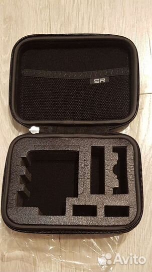 Кейс для GoPro