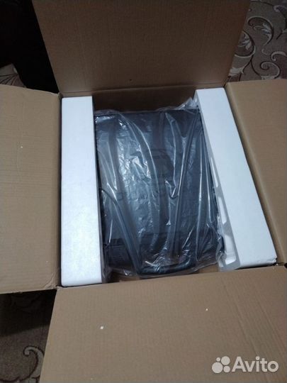 Микшерный пульт dynacord 1000 3 новый