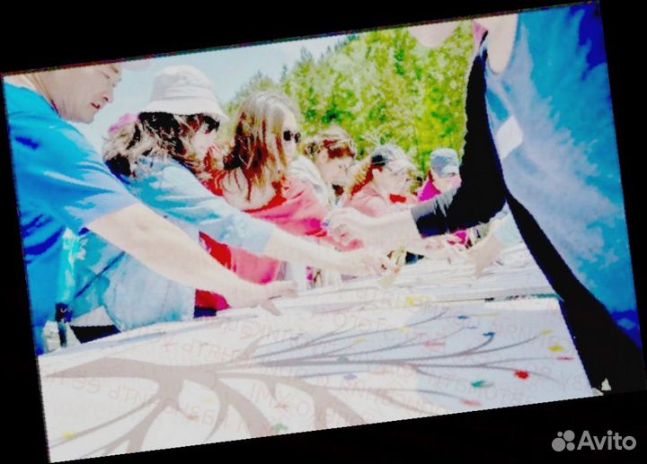 Грузчик без опыта /Беспл.Одежда Отл.Условия Гарант