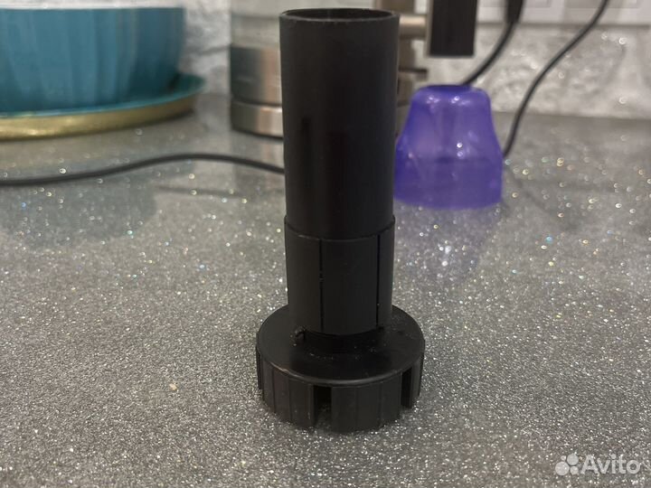 Ручки для кухни