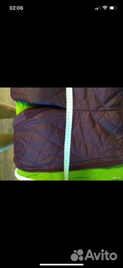 Stella mccartney брюки