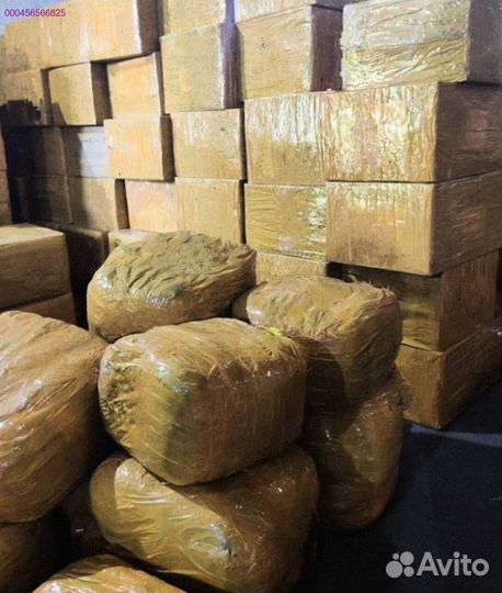 Мешки с техникой / карго / Алиэкспресс (Арт.70214)