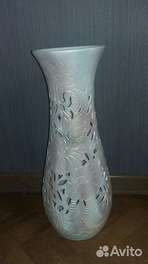 Ваза для цветов