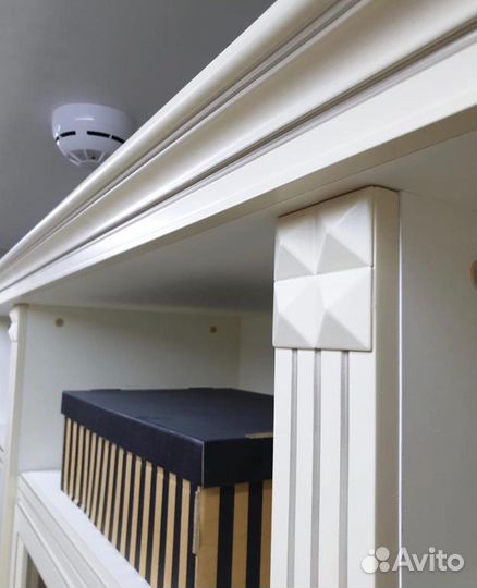 Шкафы купе на заказ. От частного мастера