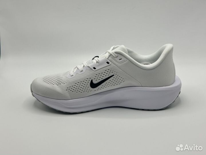 Кроссовки Nike Quest 6