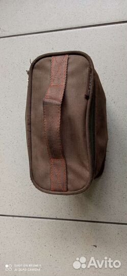 Продам компрессор автомобильный