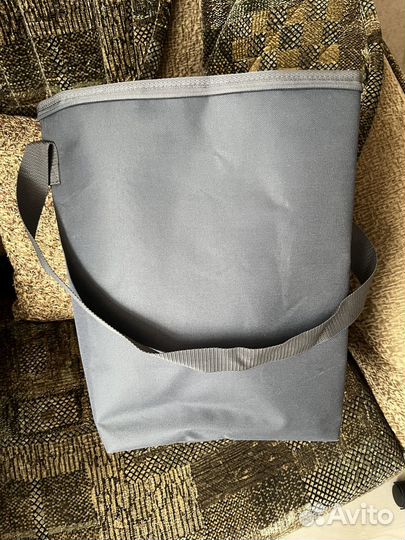 Сумка холодильник