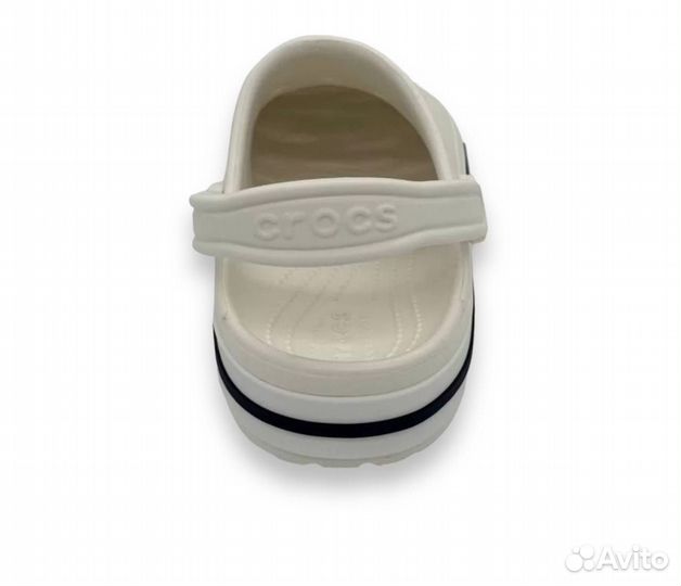 Crocs сабо кроксы (Арт.29961)