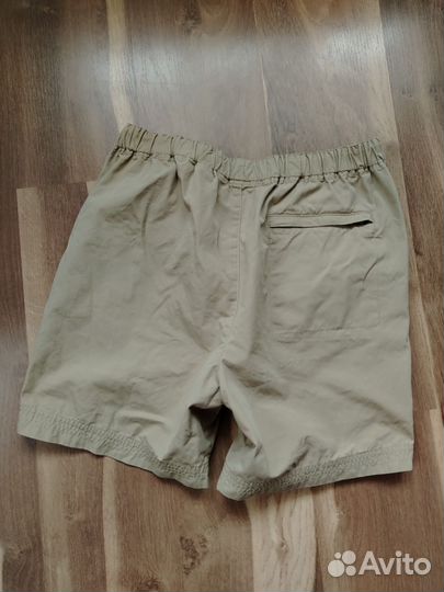Шорты Next