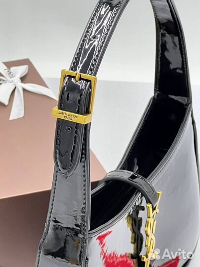 Сумка Yves saint laurent