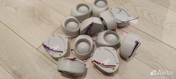 Опс оборудование б.у