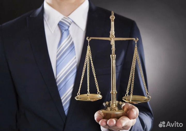 Медицинские споры, правовая помощь