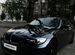 BMW 3 серия 2.0 MT, 2007, 306 000 км с пробегом, цена 1200000 руб.
