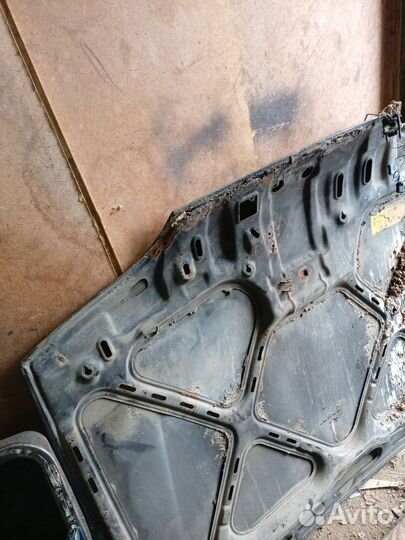 Диски штампы