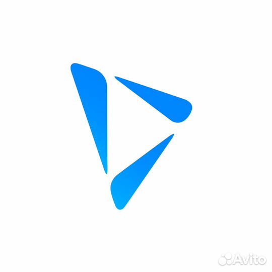 Администратор в компьютерный клуб Cyberia 24