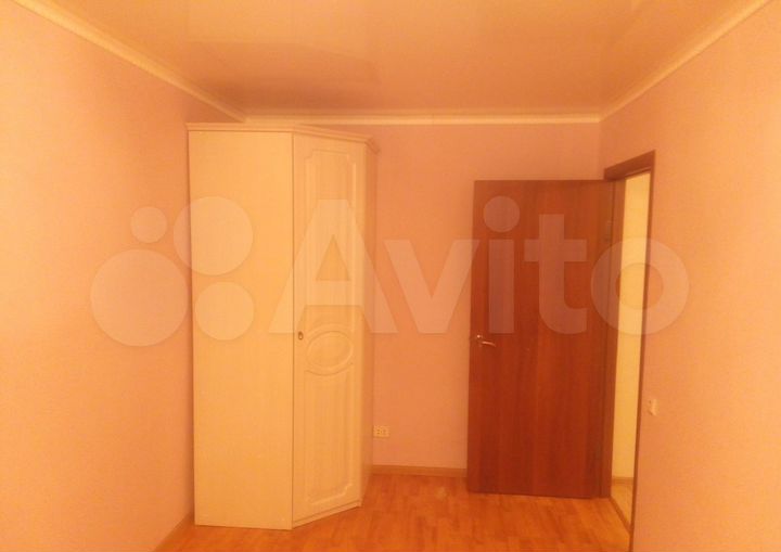 2-к. квартира, 48 м², 5/5 эт.