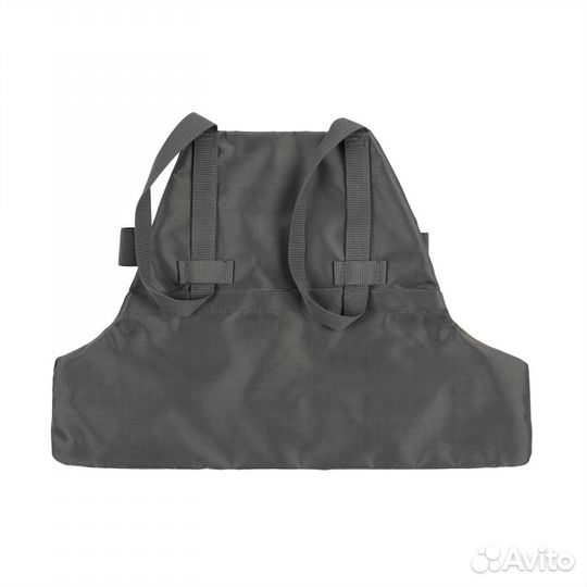 Набедренная разгрузка тактическая 