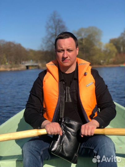 Водитель в ритуальное агентство