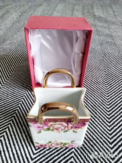 Сувенир, подарочный пакет