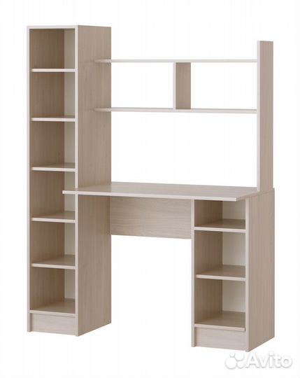 Компьютерный стол Оскар 6 в наличии